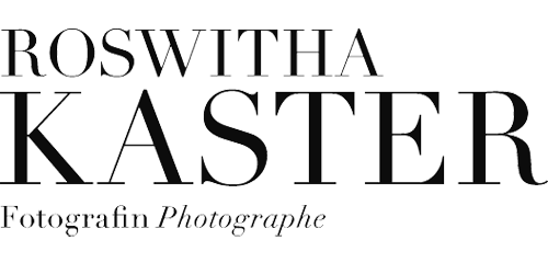 Roswitha Kaster - Fotografin in Riol an der Mosel - Logo